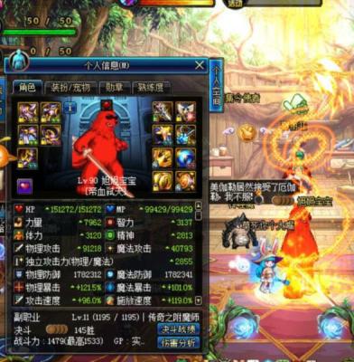 淘宝有什么优惠点券,可乐优品为什么领不到点券