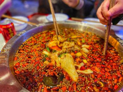 新店应该是什么样子,淘宝新店怎样才能快速做起来呢