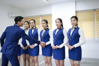 2018单招补录学校6,河北单招落榜补录有哪些学校