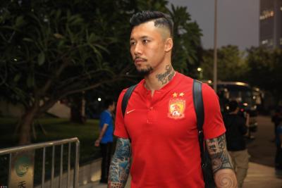 淘宝摄影什么镜头合适,单反如何选配镜头