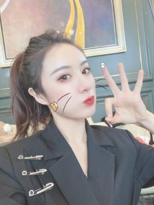 淘宝消费总额大有什么好处,为什么在淘宝买东西卡里多扣了几十块