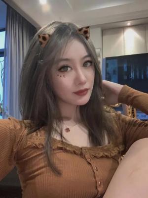 淘宝大牌生日权益在哪里,工会生日卡发放规定