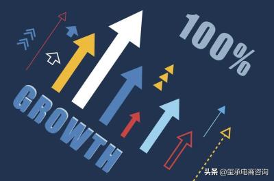 怎么搜淘宝官方网站店铺,怎样才能看到自己的店铺