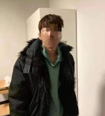 淘宝购买后不发货如何退款,快手电商45天不发货能退款吗