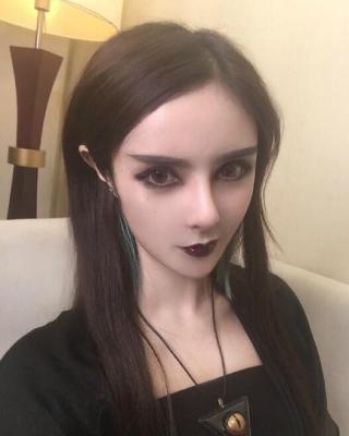 淘宝出现有什么意义,现在买东西都在淘宝买多