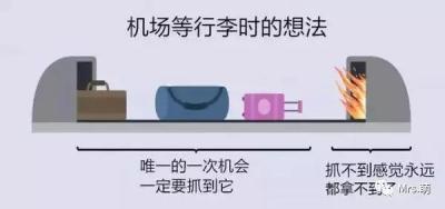 如何利用小程序打造Amazon爆款,现代餐饮如何在微博打造爆款