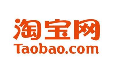 如何更改淘宝宝贝定位,淘宝定位失败的原因