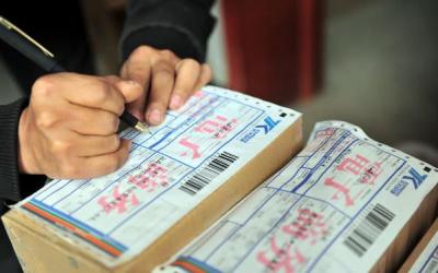 怎么自己去淘宝开店,淘宝为什么有的人月销量上万
