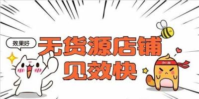 怎么做好无货源网站,如何才能做好亚马逊无货源模式