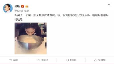 闲鱼怎么把店铺退出,闲鱼怎么关闭ip归属地