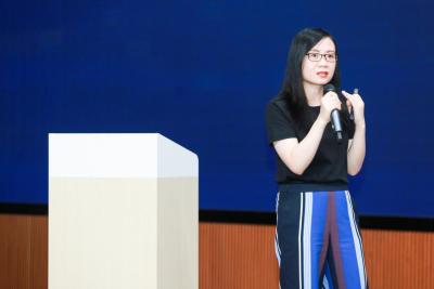常州淘宝街主要在哪里,有谁知道这张照片上的人是谁吗