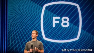 淘宝哪里改名称好听的,淘宝网名好听又简单的