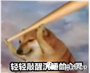 淘宝怎么修改预留手机号,为什么我的淘宝支付宝在付款时说与银行的绑定手机号不一致