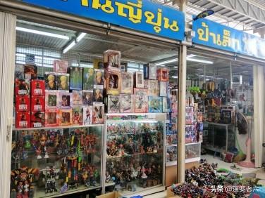 给淘宝的建议是什么,新手如何运营好一个淘宝店
