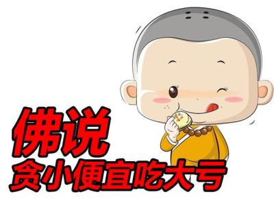 闲鱼卖家服务怎么签,伪装学渣亲签哪里买