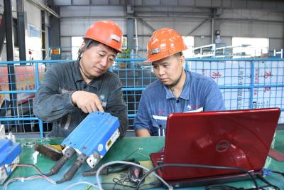淘宝中心在哪里有入口,千牛卖家中心登录入口