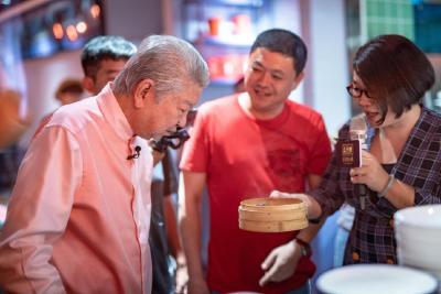 淘宝直运新加坡有什么禁止,长电科技是专精特新吗