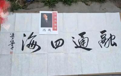 如何加入淘宝拍卖行家,请问古玩什么才是天大的漏