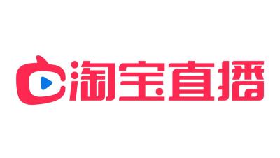 淘宝权限中心在哪里找到,淘宝的淘宝圈怎么开