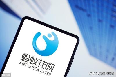 淘宝四颗星要多少信用积累,在淘宝哪个地方可以杳看几颗星