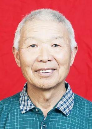 如东新店现在属于哪个镇,江苏盐城是座什么样的城市