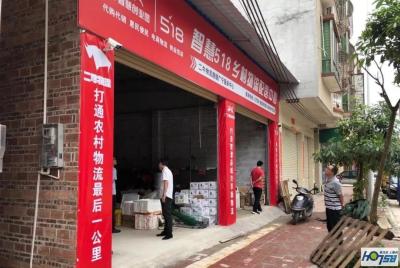 淘宝新品怎么破零,淘宝赠品链接0元怎么设置