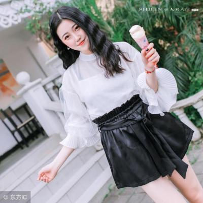 淘宝有多少服装商家,大家觉得淘宝店目前还有没有盈利空间