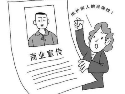 淘宝零钱体验赔付金额多少,2022天猫发货延迟赔付规则