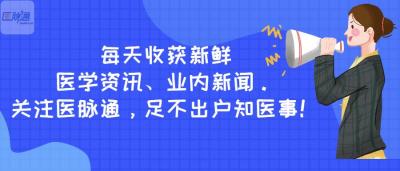 淘宝如何投诉恶意评论,淘宝买到不满意的东西