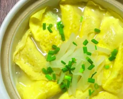 淘宝如何关注分享店,搬家去哪里找人
