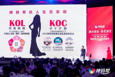 淘宝光年游戏店铺怎么样,有哪些空手套白狼的案例让人称绝