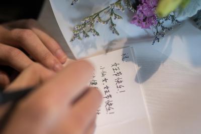 淘宝运营招聘哪里好找工作,业务员销售助理技术员办公室文员和淘宝运营人员行政助理