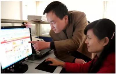 直通车怎么开才不浪费钱,新手如何经营淘宝店铺可以月收入过万