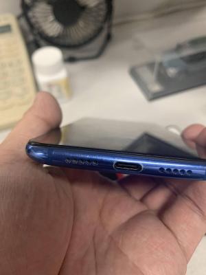 闲鱼如何开启验货担保,闲鱼验货宝在什么地方验机