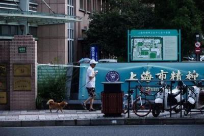 淘宝 我的教育在哪里,淘宝卖课程属于什么类目