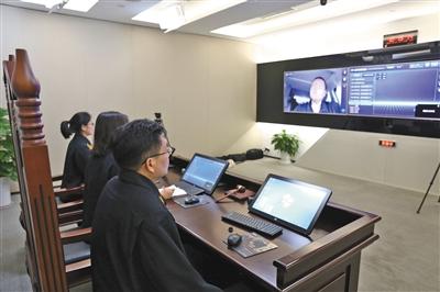 淘宝不可以差评怎么回事,淘宝上有很多好评是不计分的