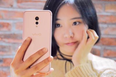 手机淘宝如何qq登录,qq买东西怎么看订单