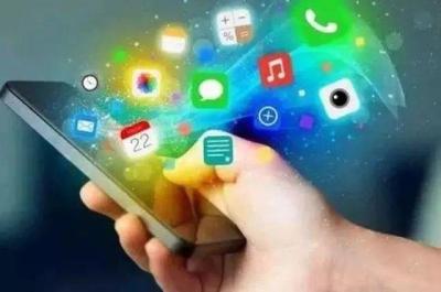 什么是注销账户淘宝,怎样知道淘宝帐号已注销