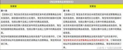 淘宝找不到订单商品怎么办,3年前的淘宝订单记录查不到