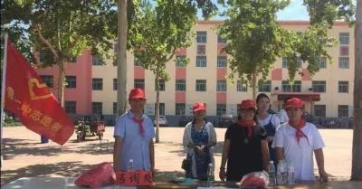 寿光包子店转让群微信号,青岛这个城市的发展前景怎么样