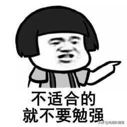 淘宝网目前有多少卖家,曾经辉煌的淘宝店铺怎么没生意了
