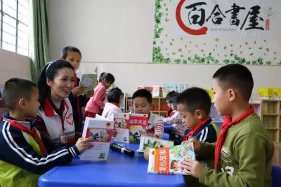 淘宝捐步为什么,微信运动的个人捐步功能要求的最低步数是多少