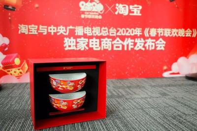 淘宝5颗心有什么作用,淘宝等级怎么看心还是钻石