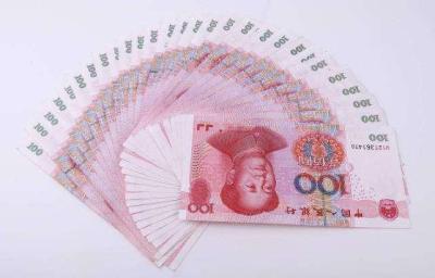 为什么申请不了淘宝贷款,为什么有的淘宝卖家发货不发顺丰