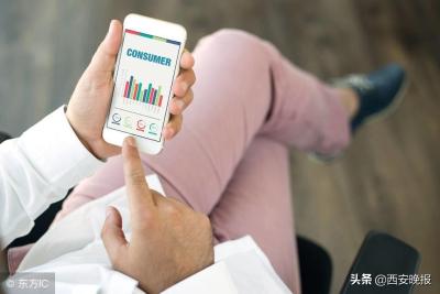 淘宝卖家换货怎么充值不了,淘宝上充的话费到账了