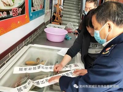 肯德基商家怎么进店群里,为什么传统的火锅店米线店都关门了