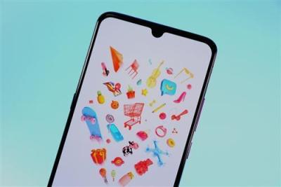如何在淘宝上推广微信付款,手机淘宝可以用微信支付么
