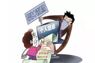 淘宝客服如何表达,菜鸟驿站如何添加客服