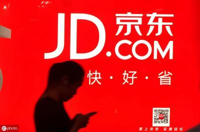 大促补单容易降权吗,如何提升淘宝店铺流量