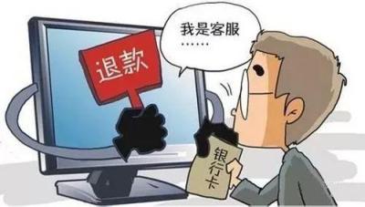 淘宝购物验证码是多少,淘宝的验证码是多少